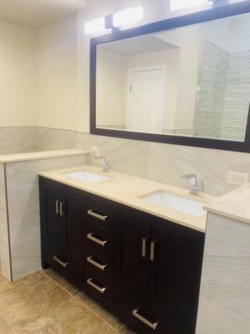 4296 Grove Park Lane, Boynton Beach, FL 33436