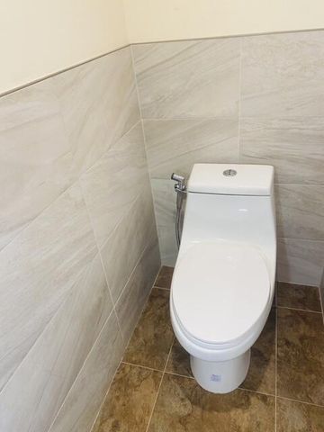 4296 Grove Park Lane, Boynton Beach, FL 33436