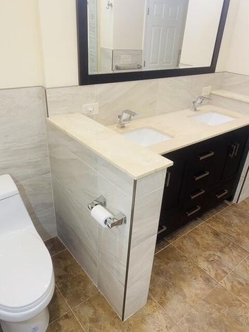 4296 Grove Park Lane, Boynton Beach, FL 33436