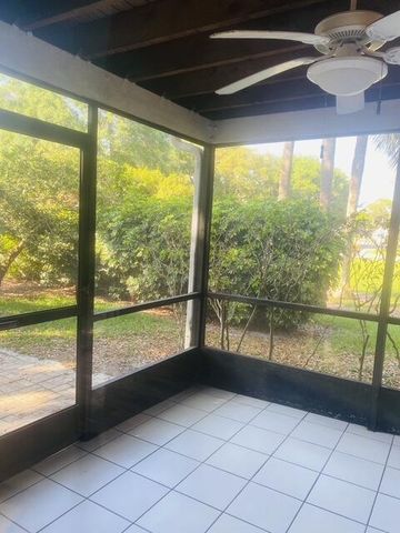 4296 Grove Park Lane, Boynton Beach, FL 33436