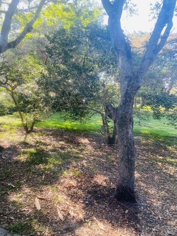 4296 Grove Park Lane, Boynton Beach, FL 33436