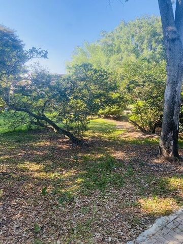 4296 Grove Park Lane, Boynton Beach, FL 33436