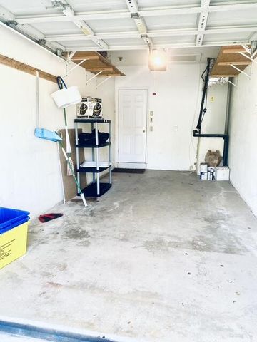 4296 Grove Park Lane, Boynton Beach, FL 33436