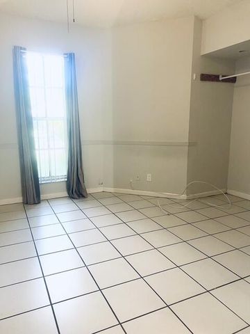 4296 Grove Park Lane, Boynton Beach, FL 33436