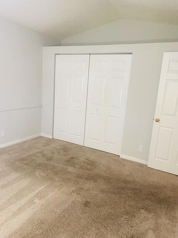 4296 Grove Park Lane, Boynton Beach, FL 33436