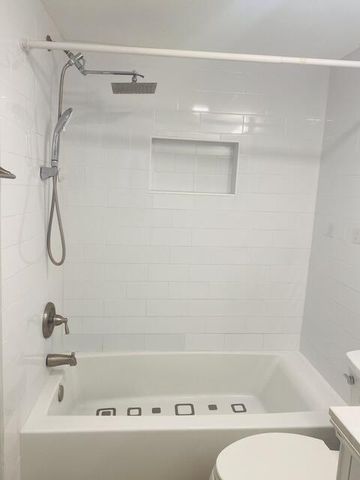 4296 Grove Park Lane, Boynton Beach, FL 33436