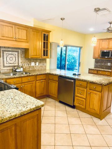 4296 Grove Park Lane, Boynton Beach, FL 33436