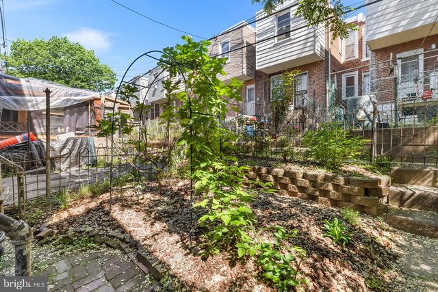 225 ROSEMAR ST, Philadelphia, PA 19120