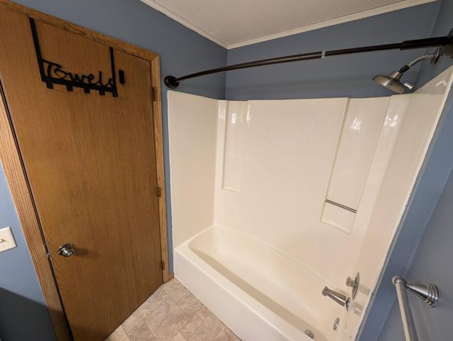 1585 Cohansey Street 104, Saint Paul, MN 55117