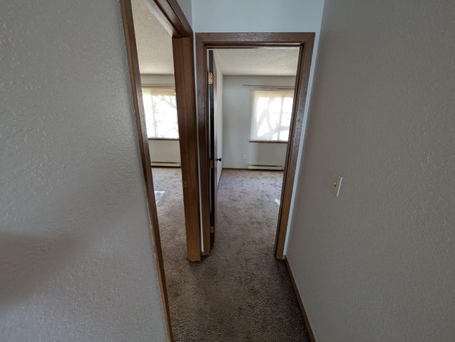 1585 Cohansey Street 104, Saint Paul, MN 55117