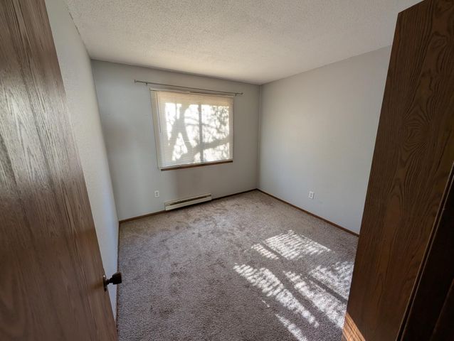 1585 Cohansey Street 104, Saint Paul, MN 55117