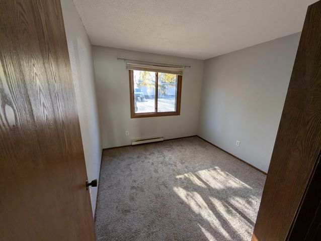 1585 Cohansey Street 104, Saint Paul, MN 55117