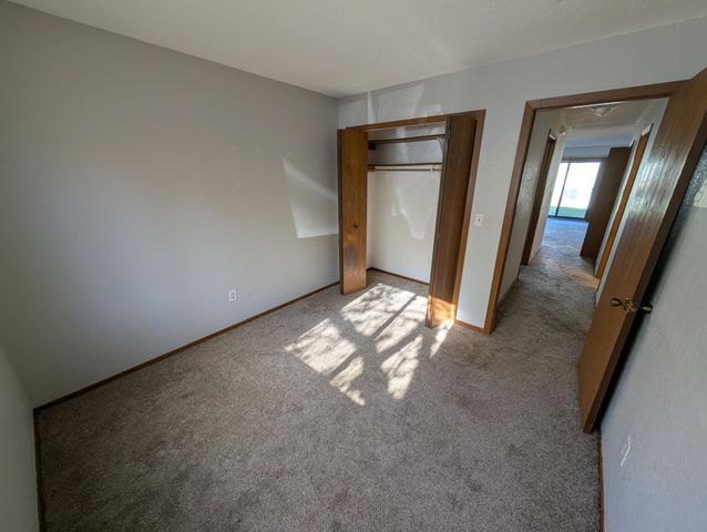 1585 Cohansey Street 104, Saint Paul, MN 55117