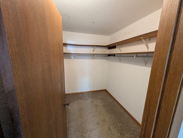 1585 Cohansey Street 104, Saint Paul, MN 55117