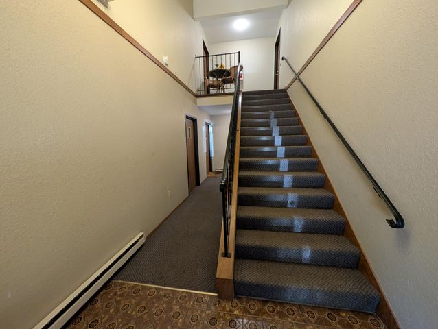 1585 Cohansey Street 104, Saint Paul, MN 55117