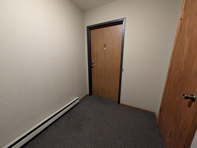 1585 Cohansey Street 104, Saint Paul, MN 55117