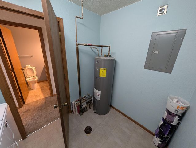 1585 Cohansey Street 104, Saint Paul, MN 55117