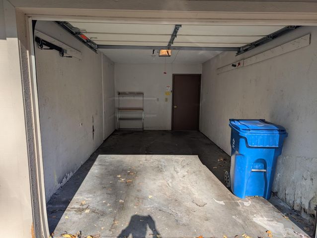 1585 Cohansey Street 104, Saint Paul, MN 55117