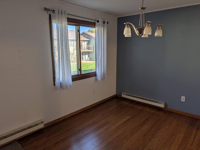 1585 Cohansey Street 104, Saint Paul, MN 55117