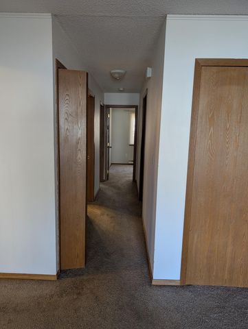 1585 Cohansey Street 104, Saint Paul, MN 55117