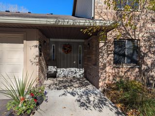 1585 Cohansey Street 104, Saint Paul, MN 55117