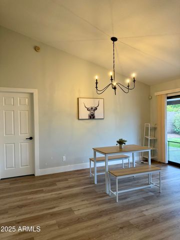 1034 E ENCINAS Avenue, Gilbert, AZ 85234