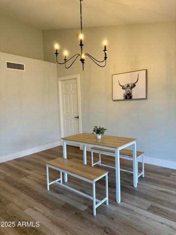 1034 E ENCINAS Avenue, Gilbert, AZ 85234