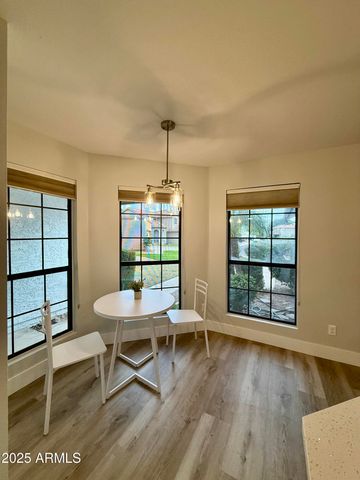 1034 E ENCINAS Avenue, Gilbert, AZ 85234