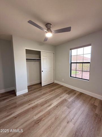 1034 E ENCINAS Avenue, Gilbert, AZ 85234