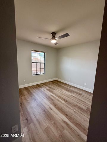 1034 E ENCINAS Avenue, Gilbert, AZ 85234