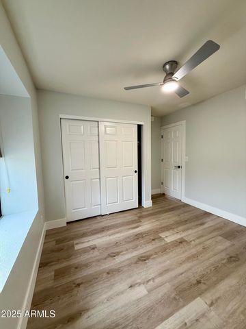 1034 E ENCINAS Avenue, Gilbert, AZ 85234