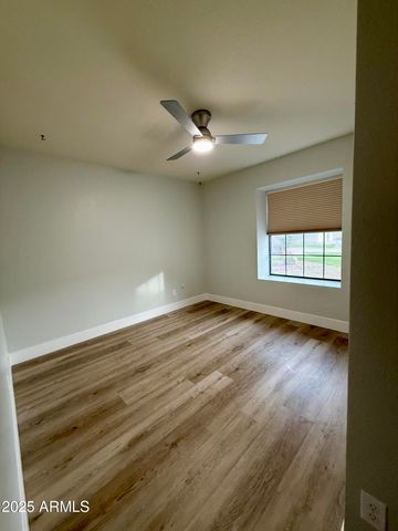 1034 E ENCINAS Avenue, Gilbert, AZ 85234