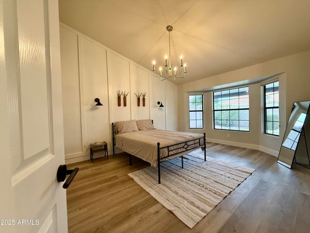 1034 E ENCINAS Avenue, Gilbert, AZ 85234