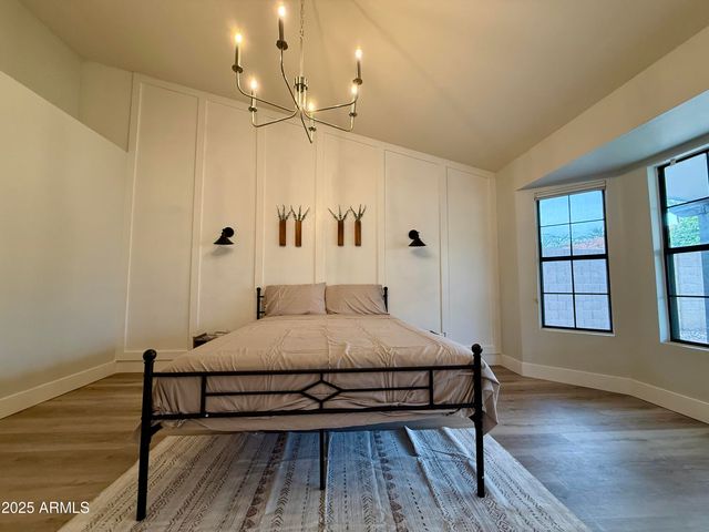 1034 E ENCINAS Avenue, Gilbert, AZ 85234