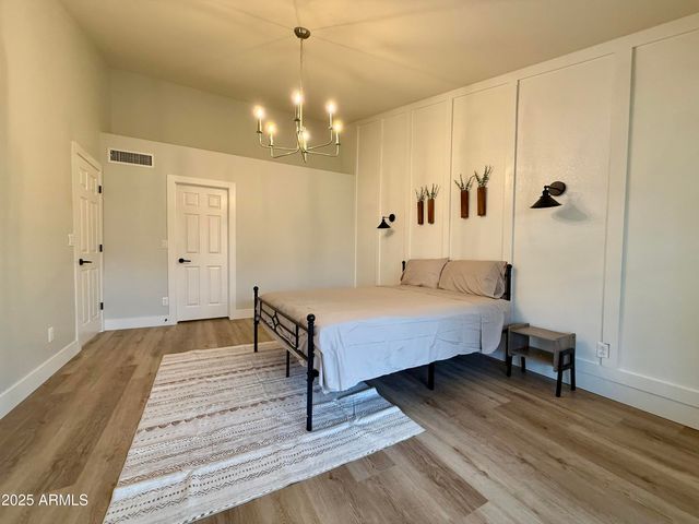 1034 E ENCINAS Avenue, Gilbert, AZ 85234