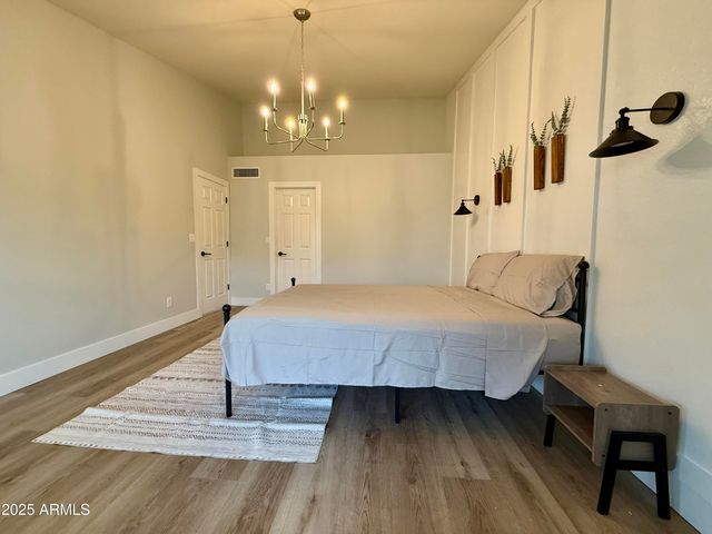 1034 E ENCINAS Avenue, Gilbert, AZ 85234