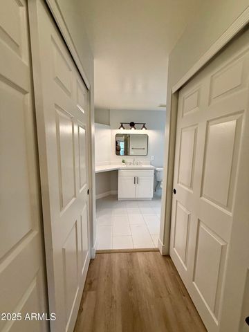 1034 E ENCINAS Avenue, Gilbert, AZ 85234