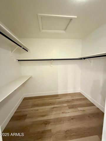 1034 E ENCINAS Avenue, Gilbert, AZ 85234