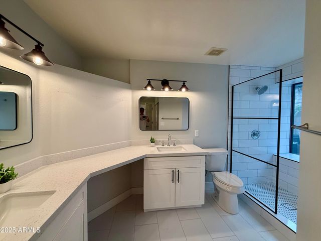 1034 E ENCINAS Avenue, Gilbert, AZ 85234