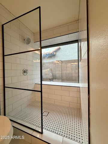 1034 E ENCINAS Avenue, Gilbert, AZ 85234