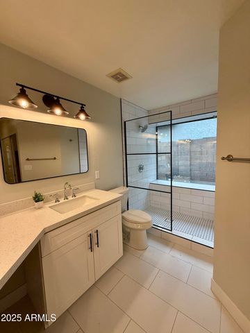 1034 E ENCINAS Avenue, Gilbert, AZ 85234