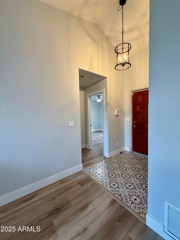 1034 E ENCINAS Avenue, Gilbert, AZ 85234