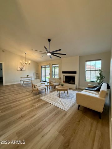 1034 E ENCINAS Avenue, Gilbert, AZ 85234