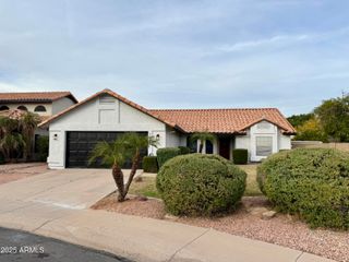 1034 E ENCINAS Avenue, Gilbert, AZ 85234