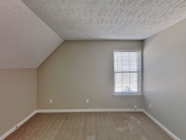 4028 Deer Run Trce, Spring Hill, TN 37174