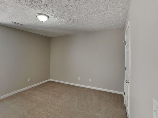 4028 Deer Run Trce, Spring Hill, TN 37174