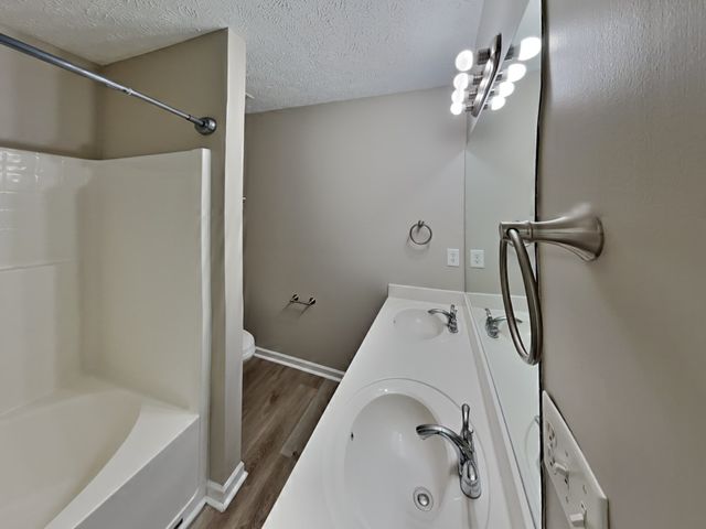 4028 Deer Run Trce, Spring Hill, TN 37174