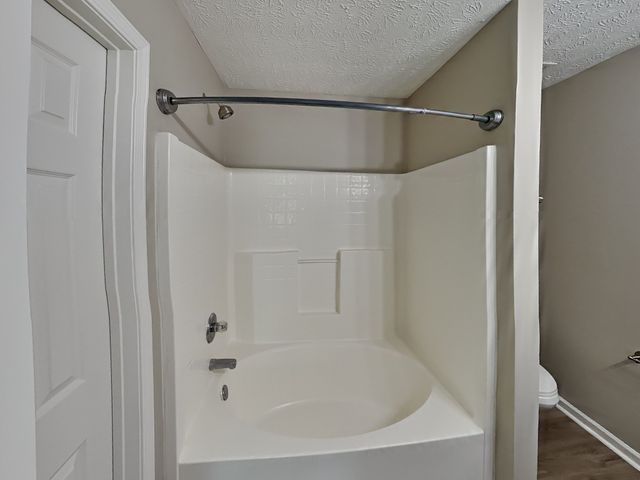 4028 Deer Run Trce, Spring Hill, TN 37174