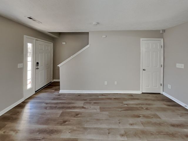 4028 Deer Run Trce, Spring Hill, TN 37174