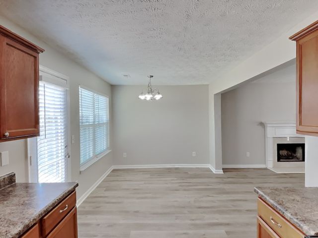 4028 Deer Run Trce, Spring Hill, TN 37174